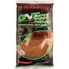 Trabucco Krmítková směs Gnt Feeder Expert 1kg (Varianta Betaine)