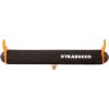 Trabucco hrazda XPS Pro feeder rest (Velikost 20cm)