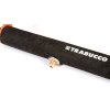 Trabucco hrazda XPS Pro feeder rest (Velikost 20cm)