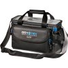 Rapture taška Drytek bag pro organizer