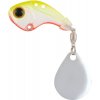 Rapture jig spinntail Mad Rusher 10g