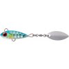 Rapture nástraha Chibi Spin jig S 2,7cm 5gr