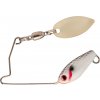 Rapture nástraha Chibi Spinner Bait 2cm 5,4g