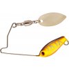 Rapture nástraha Chibi Spinner Bait 2cm 5,4g