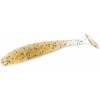 Noike gumová nástraha Wobble Shad 2" 5cm 0,8g 12ks