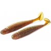 Noike gumová nástraha Wobble Shad 2" 5cm 0,8g 12ks