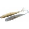 Noike gumová nástraha Wobble Shad 3" 7,6cm 2,5g 9ks