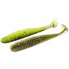 Noike gumová nástraha Wobble Shad 4" 10,2cm 5,2g 6ks