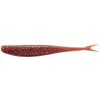 Noike gumová nástraha SLT Minnow 3,5" 8,9cm 2,9g 8ks