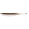 Noike gumová nástraha SLT Minnow 3,5" 8,9cm 2,9g 8ks