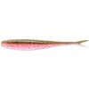 Noike gumová nástraha SLT Minnow 3,5" 8,9cm 2,9g 8ks