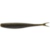 Noike gumová nástraha SLT Minnow 3,5" 8,9cm 2,9g 8ks