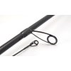 Rapture prut RAZOR FAST FINESSE 2,23m 7-25g 2díly