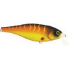 Rapture wobler R.Pro Shaddy S 88mm/16,5g