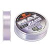 Trabucco vlasec Max plus line Bolo 300m (Varianta 0,30mm)