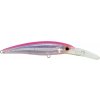 Rapture wobler PRO  SEA RUNNER  140mm/44g Floating/Plovoucí