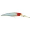 Rapture wobler PRO  SEA RUNNER  140mm/44g Floating/Plovoucí