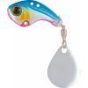 Rapture jig spinntail MAD RUSHER 14g
