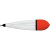 Trabucco splávek MARKER FLOAT Predator (Varianta 6g)