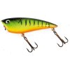 Fladen wobler Eco Popper 6.5cm