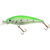 Fladen wobler Eco Fat plugbait 13cm 37g