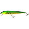 Fladen wobler Eco Shallow running 17cm 32g