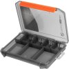 RPT TEKBOX Tackle System * M/D4