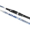 48625 2 trabucco prut achab pro boat 2 40m 200g 2dily