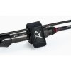 Rapture neoprénové pásky ROD TIP & BELT SET
