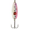 Rapture plandavka Windex Rainbow Trout 33mm 4g