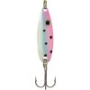 Rapture plandavka Windex Silver Trout 43mm  6g