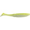 Rapture gumová nástraha Power Shad Dual 13cm