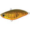 R.PRO X VIBE S 45mm/8.5g 5pcs