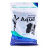 Promix Pelety Aqua 800g