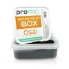 Promix pelety Method Pellet Box 450g