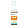 Promix sprej Turbo spray 60ml