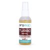Promix sprej Turbo spray 60ml