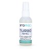 Promix sprej Turbo spray 60ml