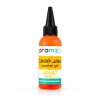 Promix booster Carp Jam 60ml