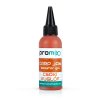 Promix booster Carp Jam 60ml