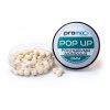 Promix Pop Up Pellet 8mm