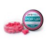 Promix Pop Up Pellet 11mm