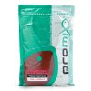 Promix vnadící směsi Carp Plus/Base 800g