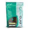 Promix Method Pelety 800g