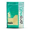 Promix Sacharidové směsi Carp base 800g