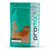 Promix směs kompletní mix 800g