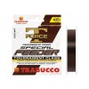 Trabucco vlasec T-Force Special Feeder 300m