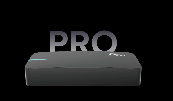 Dragy GPS PRO (DRG71): Nejvýkonnější GPS měřič výkonu do auta!