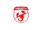 ABARTH/FIAT