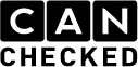 CANchecked